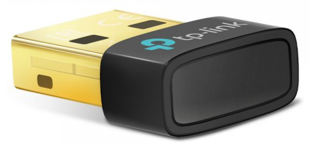 Мрежови адаптор TP-Link UB500 usb Bluetooth 5.3